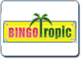 bingo tropic